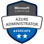 azure-administrator-associate